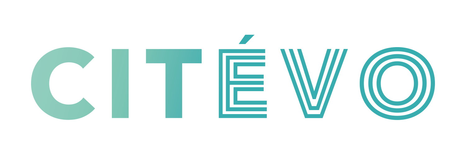 Citevo